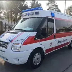 济宁市救护车转运/长途跨省市返乡拉回家/危重病人租赁价格收费用